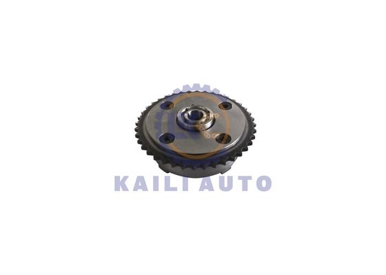 BMW PEUGEOT CITROEN VVT ইঞ্জিন ক্যাম ফেজার N13 N12B14A N12B16A 11367536085 EX