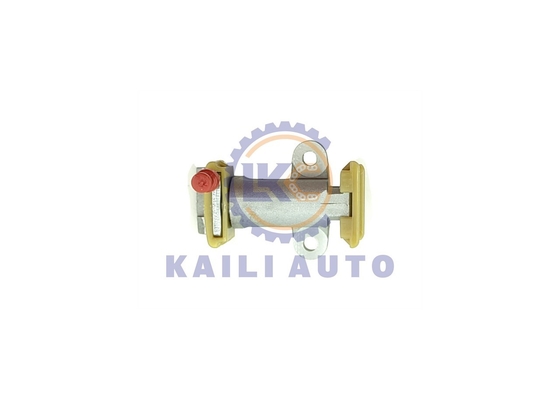 TOYOTA SEQUOIA TUNDRA ইঞ্জিন চেইন টেনশনার GS460 GX460 LS460 LS600 1UR-FSE 2UR-GSE 3UR-FSE 13560-38020