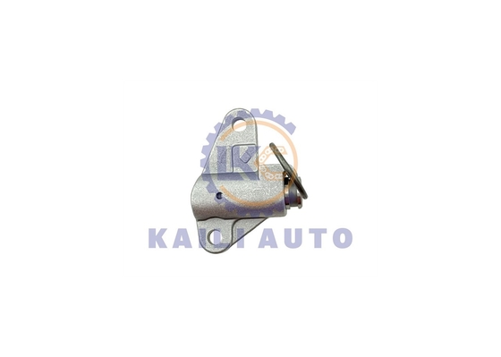 KIA HYUNDAI টেনশনার IX35 D4HA 2.0 CRDi D4HB 2.2 CRDi 24510-2F000