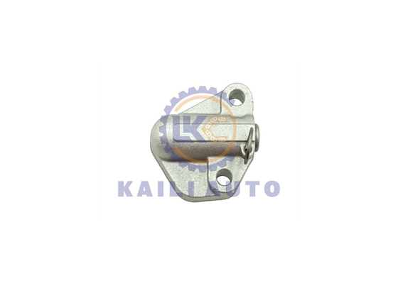 ডজ ক্রাইসলার জিপ 05047281AA এর জন্য 2.4L 16V ইঞ্জিন টাইমিং চেইন টেনশনার