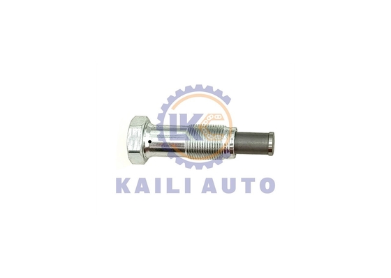 N14 11314609483 BMW OPEL PEUGEOT CITROEN VAUXHALL N12B16A N12B14A এর জন্য টাইমিং চেইন টেনশন