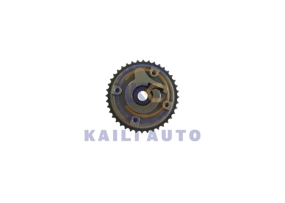 BMW PEUGEOT CITROEN VVT ইঞ্জিন ক্যাম ফেজার N13 N12B14A N12B16A 11367536085 EX