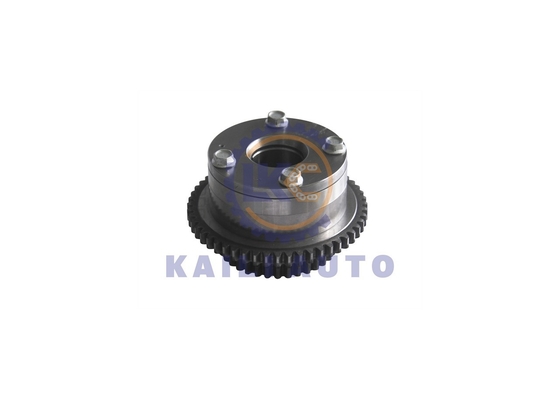 NISSAN NFINITI VQ35DE এর জন্য 13025-CD000 পরিবর্তনশীল ক্যামশ্যাফ্ট টাইমিং ফেজার