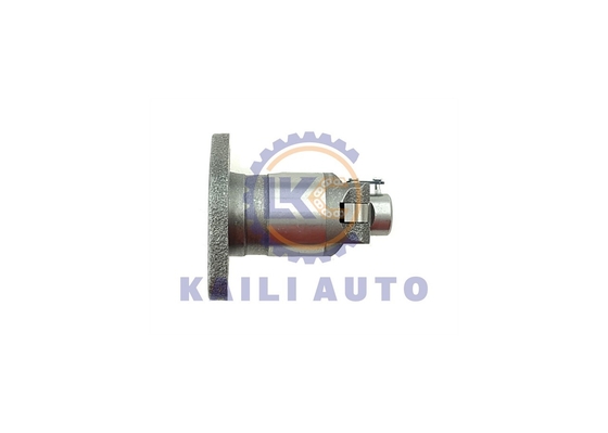 2ZRFE 1ZRFAE TOYOTA চেইন টেনশনার করোলা ম্যাট্রিক্স 4ZR-FE 8ZRFE 1.8L 2.0L 13540-37030