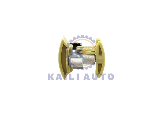 PEUGEOT CITROEN DV6ATED4 1.6 এইচডিআই ক্যাম চেইন টেনশন 96487780D 9648507780D 0849.26
