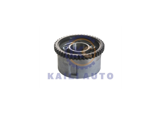 HYUNDAI I20 I30 IX20 24350-2B000 ক্যামশ্যাফ্ট ফেসারের জন্য KIA CARENS CEED VVT ক্যাম ফেসার