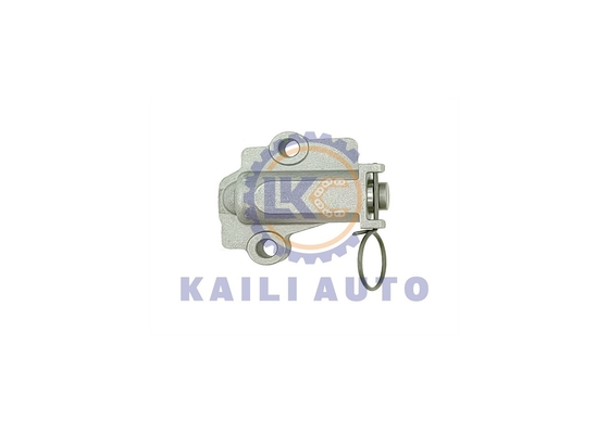 0.9L 55248603 55258509 টাইমিং চেইন টেনশনার FIAT 500C 500E 500 500L 7*142L 55225494