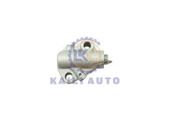 EZ36D 3.6 L টাইমিং চেইন টেনশনার সুবারু লিগ্যাসি 5AT/CVT 4WD 13142AA050