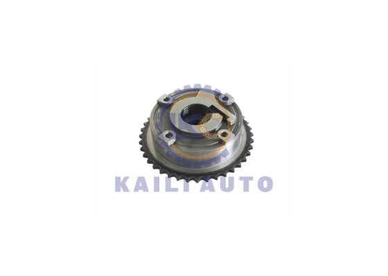 BMW PEUGEOT CITROEN VVT ইঞ্জিন ক্যাম ফেজার N13 N12B14A N12B16A 11367536085 EX
