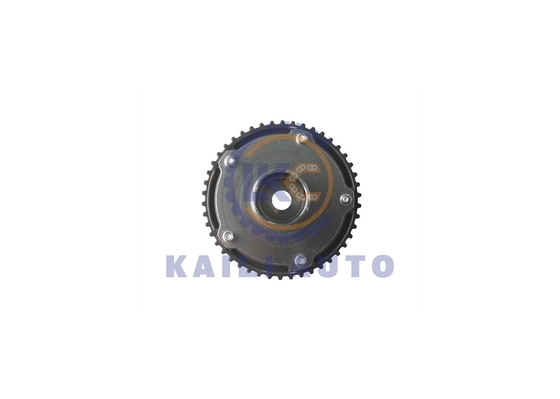 FIAT Lancia Y Psilon 1.4L 55213710 এর জন্য পরিবর্তনশীল ভালভ টাইমিং VVT ক্যাম ফেজার