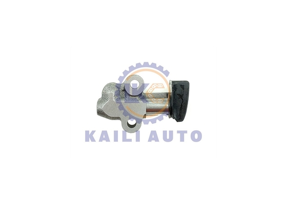 TOYOTA CARINA CELICA CORONA MARK HILUX 20R 21R 2.0L 2.2L 13540-38010 এর জন্য টাইমিং টেনশন