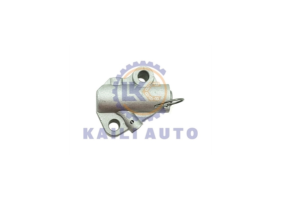 13142AA050 সুবারু টাইমিং টেনশনার সুবারু আউটব্যাক FAT CVT EZ36D