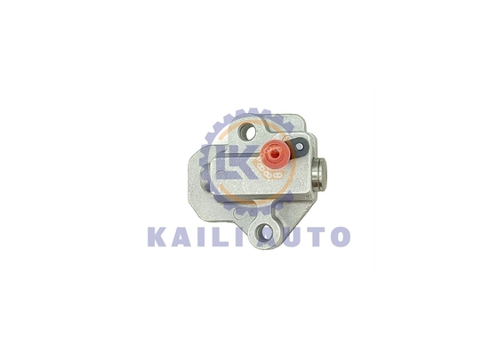 HYUNDAI KIA টাইমিং চেইন টেনশনার G4FJ 1.6L 24410-2B700