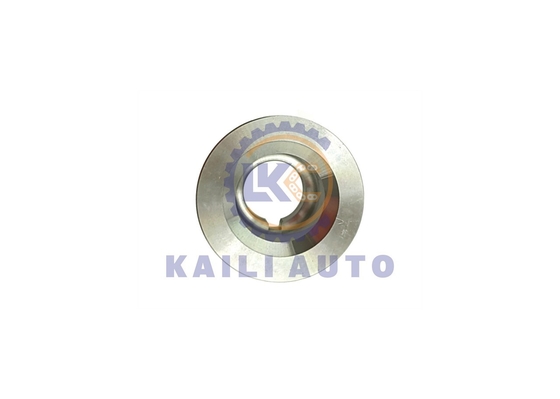 Legacy 3.6L 5AT CVT 4WD 13021AA230 এর জন্য EZ36D 3.6L সুবারু ক্র্যাঙ্কশ্যাফ্ট স্প্রকেট