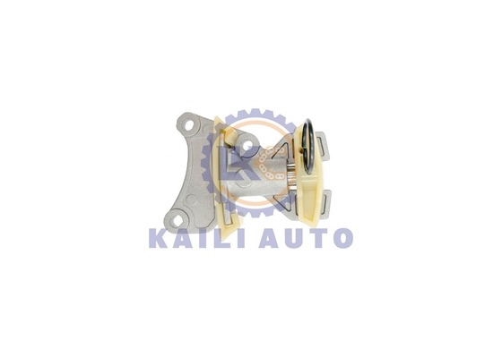 ডজ ক্রাইসলার জিপ 06F109217A এর জন্য ISO TS16949 তেল পাম্প চেইন টেনশনার