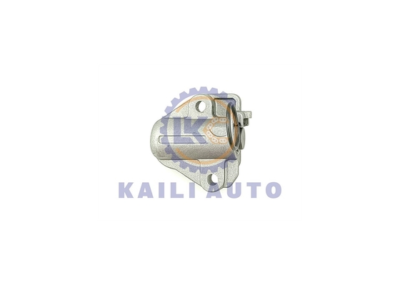 HYUNDAI KIA IX25 ক্যাম চেইন টেনশনার 1.4L 1.6L G4FA NEW G4FG NEW 24410-2B300 24321-2B300 5*158L