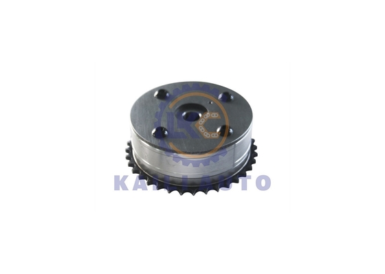 TOYOTA AVENSIS RAV 4 1AZ-FE 2AZ-FE এর জন্য 13050-28021 পরিবর্তনশীল ক্যামশ্যাফ্ট ফেজার
