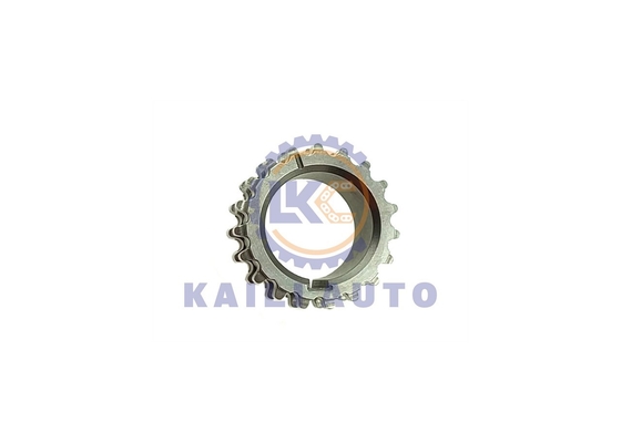 ক্র্যাঙ্ক গিয়ার স্প্রকেট FORD 2.7L V6 164P FT4Z-6306-B