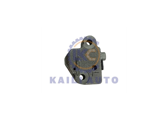 FORD F-150 F250 F-350 সুপার ডিউটি ​​6.2L 379Cu এর জন্য টাইমিং টেনশনার। In.V8 GAS SOHC AL3Z6L266B
