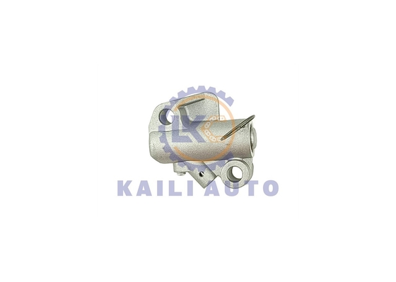 সুবারু লিগ্যাসি 3.6L ট্রিবেকা আউটব্যাক 13142AA040 এর জন্য EZ36D ইঞ্জিন টাইমিং চেইন টেনশনার