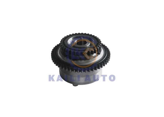 NISSAN NFINITI VQ35DE এর জন্য 13025-CD000 পরিবর্তনশীল ক্যামশ্যাফ্ট টাইমিং ফেজার