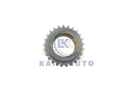 FORD MAZDA 3L8Z6306AA L305-11-316B এর জন্য 2.3L 4CYL ক্র্যাঙ্কশ্যাফ্ট টাইমিং স্প্রকেট গিয়ার