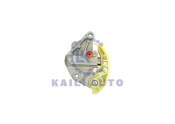 13450-REZ-A01 2008-2015 টাইমিং চেইন টেনশনার HOND Accord K24Z3 K24Z2 Crossour Odyssey ACURA