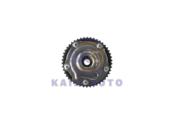 FIAT Lancia Y Psilon 1.4L 55213710 এর জন্য পরিবর্তনশীল ভালভ টাইমিং VVT ক্যাম ফেজার