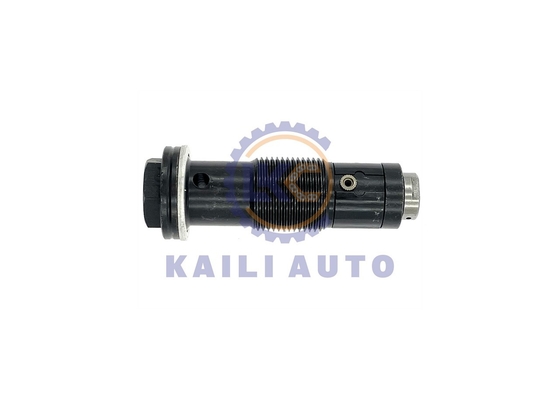 M272 M273 A2720500811 টাইমিং চেইন টেনশনার বেঞ্জ সি ক্লাস C230 C280 C350 2.5L 3.5L