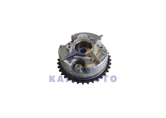 2.7L 13050-75010 পরিবর্তনশীল ক্যাম ফেজার টয়োটা টাকোমা