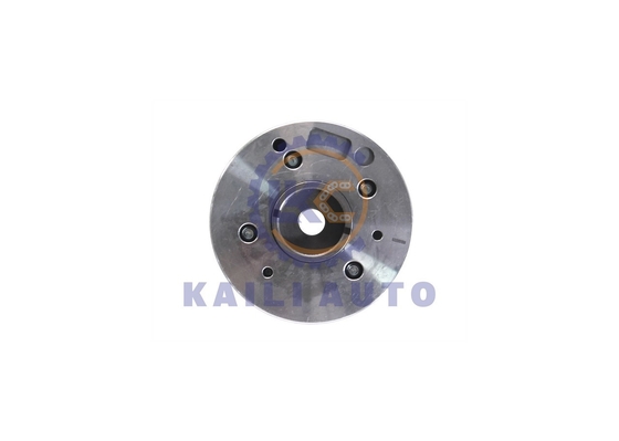 HYUNDAI I20 I30 IX20 24350-2B000 ক্যামশ্যাফ্ট ফেসারের জন্য KIA CARENS CEED VVT ক্যাম ফেসার