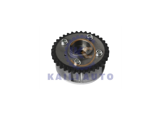 VW AUDI A3 Touran Polo 03C109088B এর জন্য CAXC CMSA CAXA পরিবর্তনশীল VVT ক্যাম ফেজার