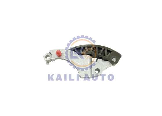 BMW 1er 3er কুপ ট্যুরিং 11417505842 এর জন্য টাইমিং চেইন অয়েল পাম্প টেনশনার