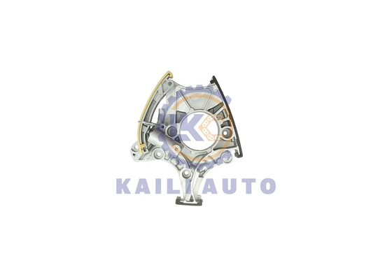 06E109217H AUDI ক্যাম চেইন টেনশনার A6 A4 A8 B6 B7 C6 2.4 2393CC 3.2FSI 3123CC