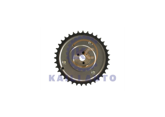 2.7L 13050-75010 পরিবর্তনশীল ক্যাম ফেজার টয়োটা টাকোমা