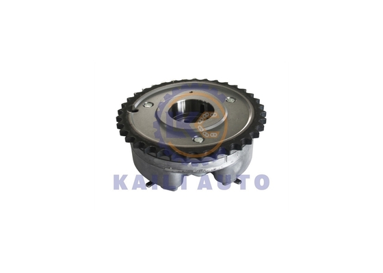2.7L 13050-75010 পরিবর্তনশীল ক্যাম ফেজার টয়োটা টাকোমা