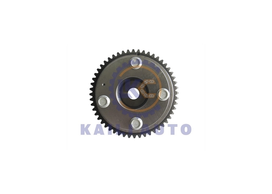 NISSAN NFINITI VQ35DE এর জন্য 13025-CD000 পরিবর্তনশীল ক্যামশ্যাফ্ট টাইমিং ফেজার