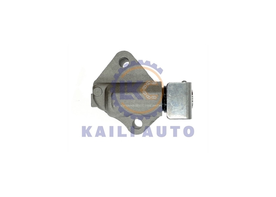 VW A4 A5 A6 Q5 CABA CABB CDNB CDNC এর জন্য EA888 06K109467S AUDI চেইন টেনশনার
