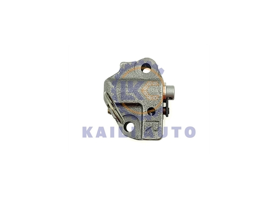 FORD F-150 F250 F-350 সুপার ডিউটি ​​6.2L 379Cu এর জন্য টাইমিং টেনশনার। In.V8 GAS SOHC AL3Z6L266B