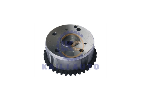 VW AUDI A3 Touran Polo 03C109088B এর জন্য CAXC CMSA CAXA পরিবর্তনশীল VVT ক্যাম ফেজার