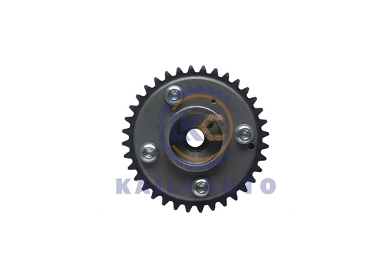 VW AUDI A3 Touran Polo 03C109088B এর জন্য CAXC CMSA CAXA পরিবর্তনশীল VVT ক্যাম ফেজার
