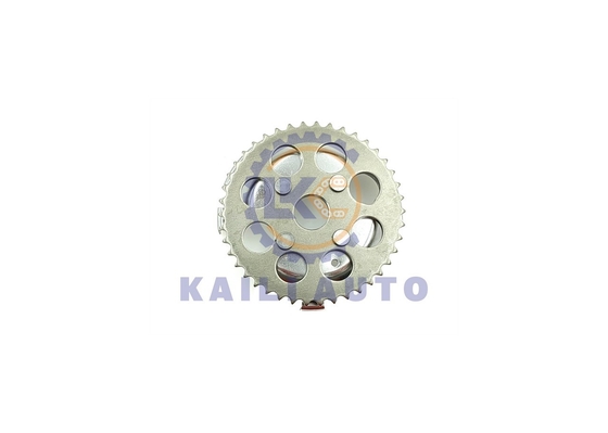 OPEL VAUXHALL CORSA E 15-ON 1.3 B13DTC-এর জন্য 55587750 ক্যামশ্যাফ্ট টাইমিং স্প্রকেট