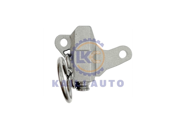 BDW BPK BKH AUDI চেইন টেনশনার A4 AVANT A4 CABRIOLET 2.4L 3.2FSI 06E109467H