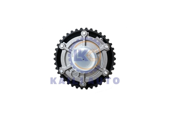 Espace III Espace IV II8200782671-এর জন্য ISO TS16949 ইঞ্জিন ক্যাম ফেজার
