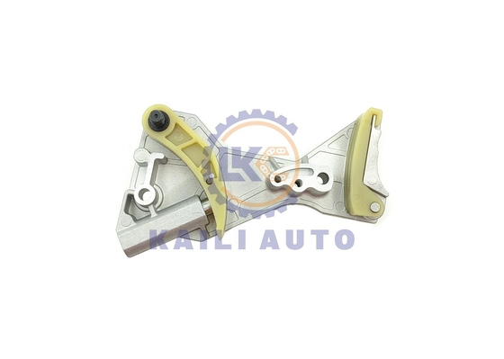AUDI A4 A6 VW স্কোডা অক্টাভিয়ার জন্য 03G115124D 2.0tdi অয়েল পাম্প টেনশনার