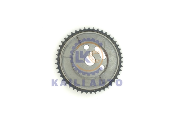 MINI Cooper S FIAT N14 B16 A 1598CC এর জন্য 11311485403 ক্যামশ্যাফ্ট টাইমিং স্প্রকেট