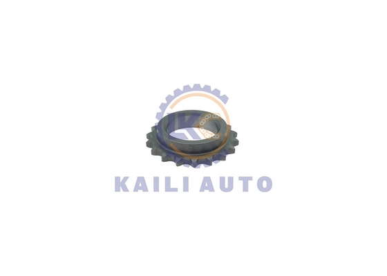 BMW 320i 316i 318i 1317502180 এর জন্য N43 N53 N54 ক্র্যাঙ্কশ্যাফ্ট টাইমিং স্প্রকেট