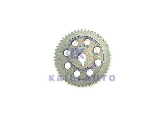 HYUNDAI KIA 3.8L V6 24V GAS DOHC 24221-3C110 এর জন্য G6DB G6DA ইঞ্জিন টাইমিং ক্যামশ্যাফ্ট গিয়ার