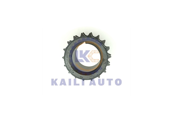 S212 W213/212 C218 Crankshaft টাইমিং Sprocket এর জন্য BENZ E ক্লাস T মডেল E300 E350 A6420500903