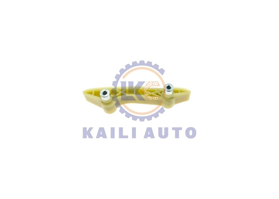 2C1Q6M256FA 1141469 LDV LTI FORD JAGUAR TX 2.4 Tdi DURA-এর জন্য টাইমিং চেইন গাইড রেল
